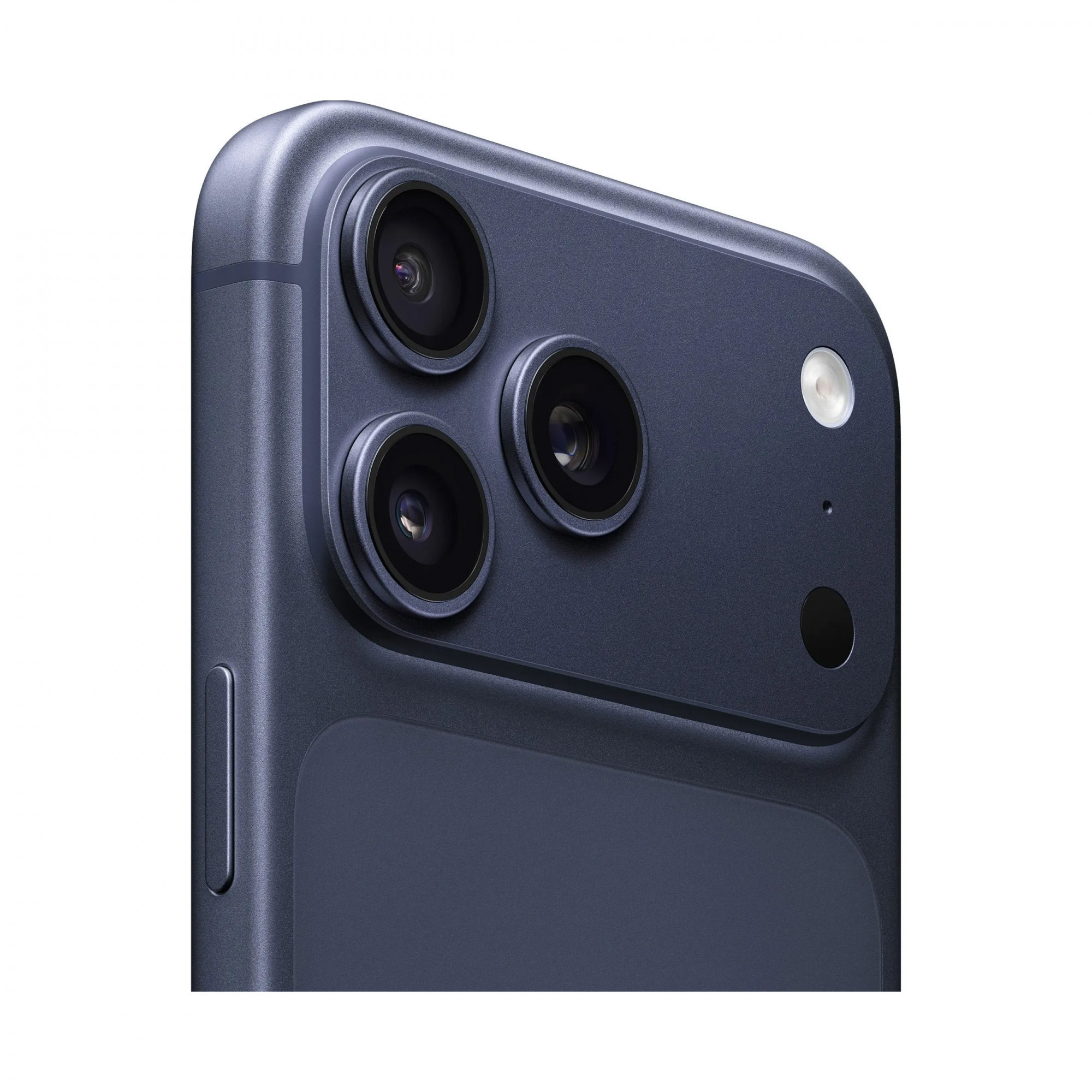 б/у Apple iPhone 17 Pro Max 1TB eSIM Deep Blue (MFXQ4)